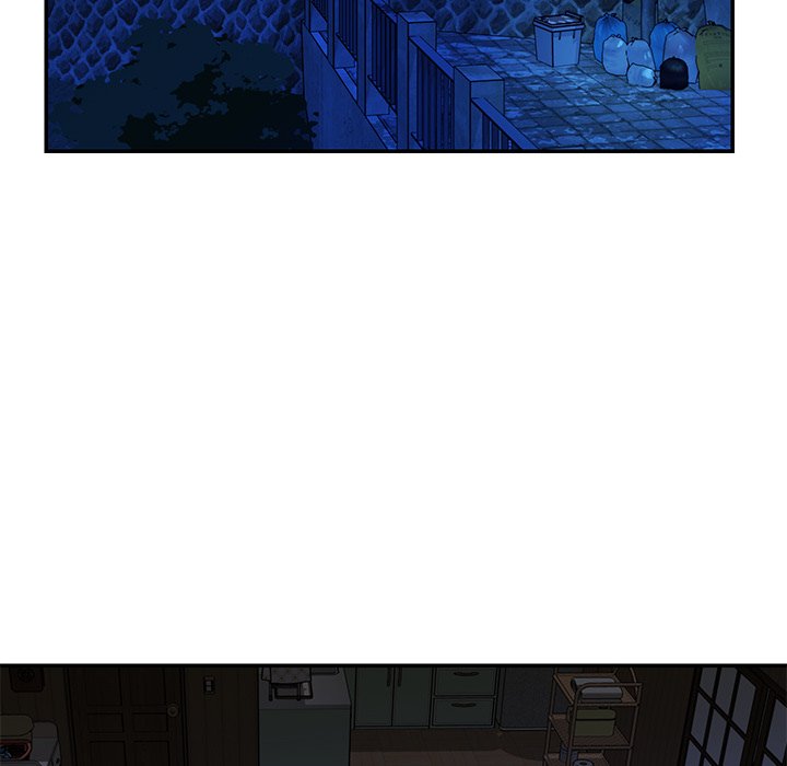 image-komik-not-one-but-two-chapter-18-62/108