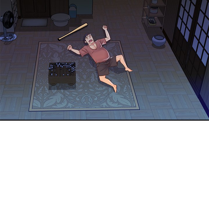 image-komik-not-one-but-two-chapter-18-63/108