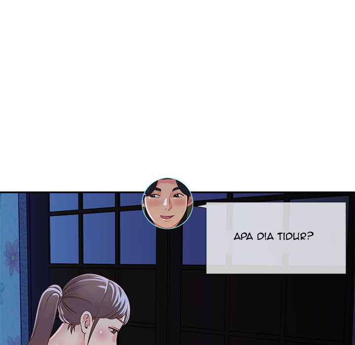 image-komik-not-one-but-two-chapter-18-65/108