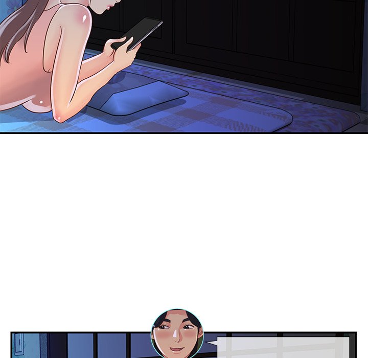 image-komik-not-one-but-two-chapter-18-66/108