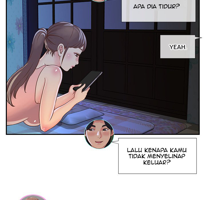 image-komik-not-one-but-two-chapter-18-67/108