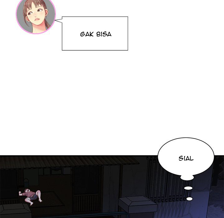 image-komik-not-one-but-two-chapter-18-68/108