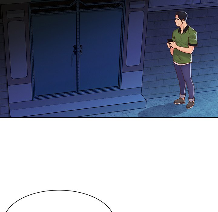 image-komik-not-one-but-two-chapter-18-69/108