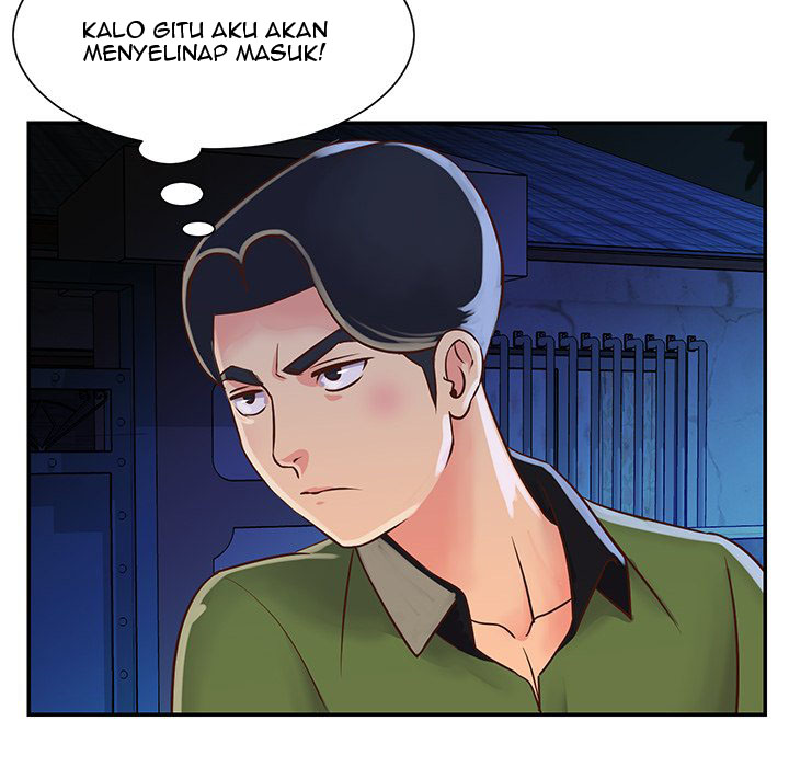 image-komik-not-one-but-two-chapter-18-70/108