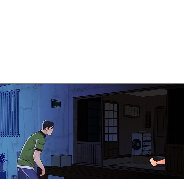 image-komik-not-one-but-two-chapter-18-71/108