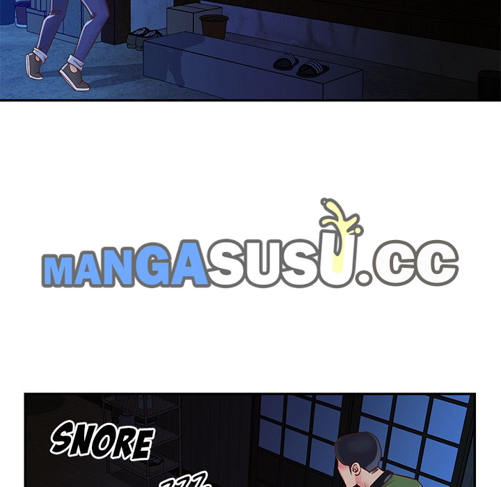 image-komik-not-one-but-two-chapter-18-72/108