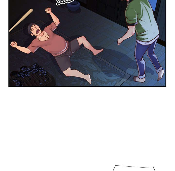 image-komik-not-one-but-two-chapter-18-73/108