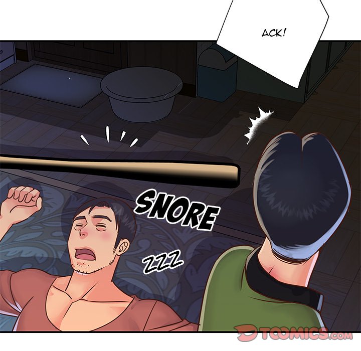 image-komik-not-one-but-two-chapter-18-74/108