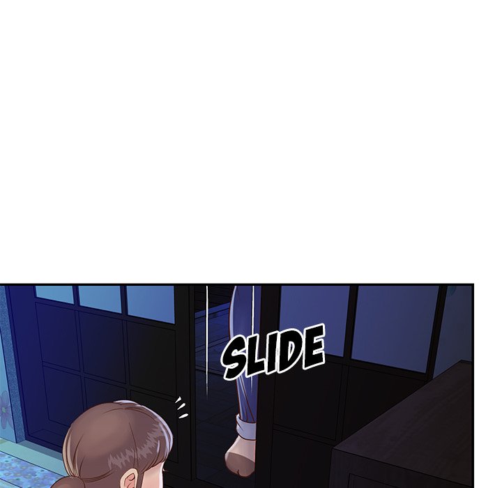 image-komik-not-one-but-two-chapter-18-75/108