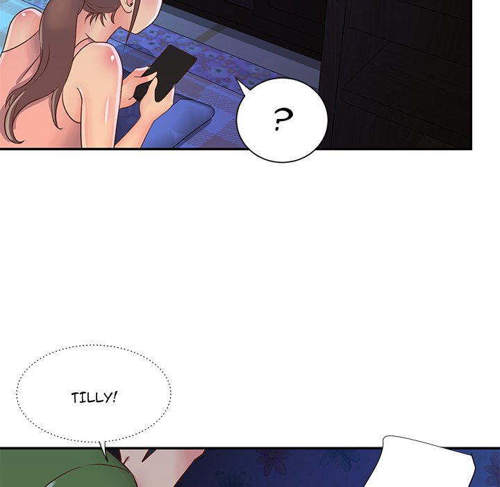 image-komik-not-one-but-two-chapter-18-76/108