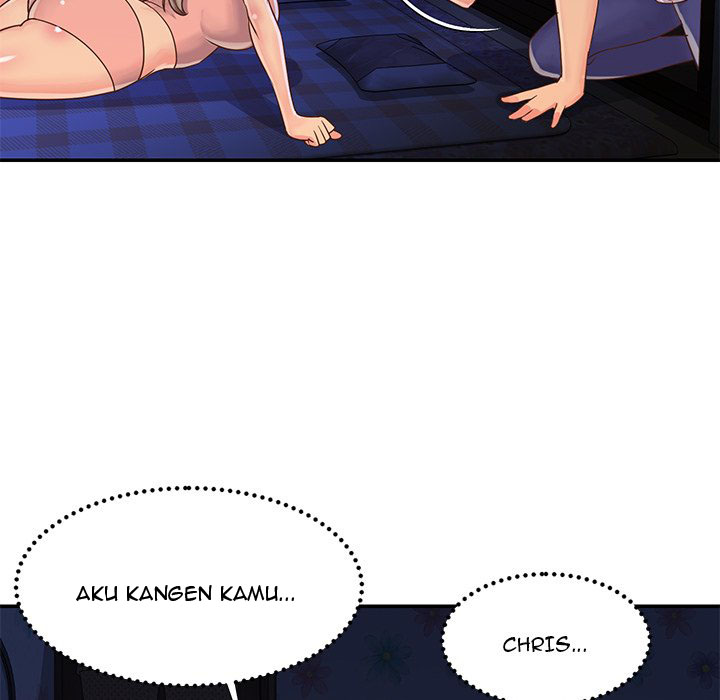 image-komik-not-one-but-two-chapter-18-79/108