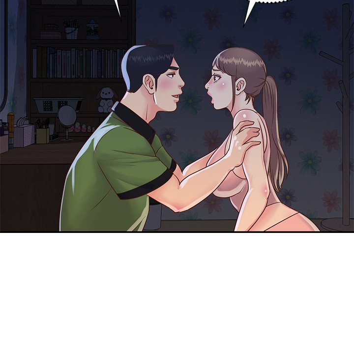image-komik-not-one-but-two-chapter-18-80/108