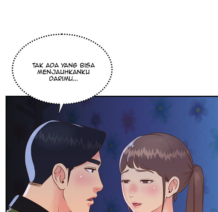 image-komik-not-one-but-two-chapter-18-81/108