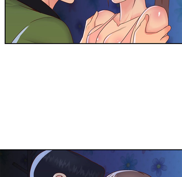 image-komik-not-one-but-two-chapter-18-82/108