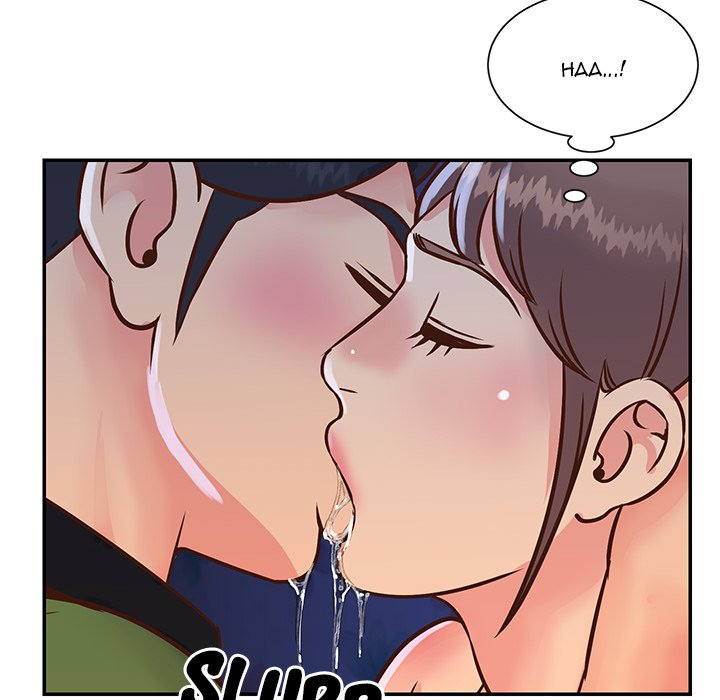 image-komik-not-one-but-two-chapter-18-84/108