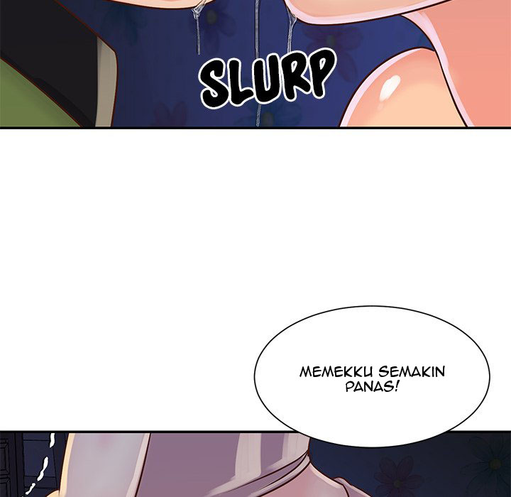 image-komik-not-one-but-two-chapter-18-86/108