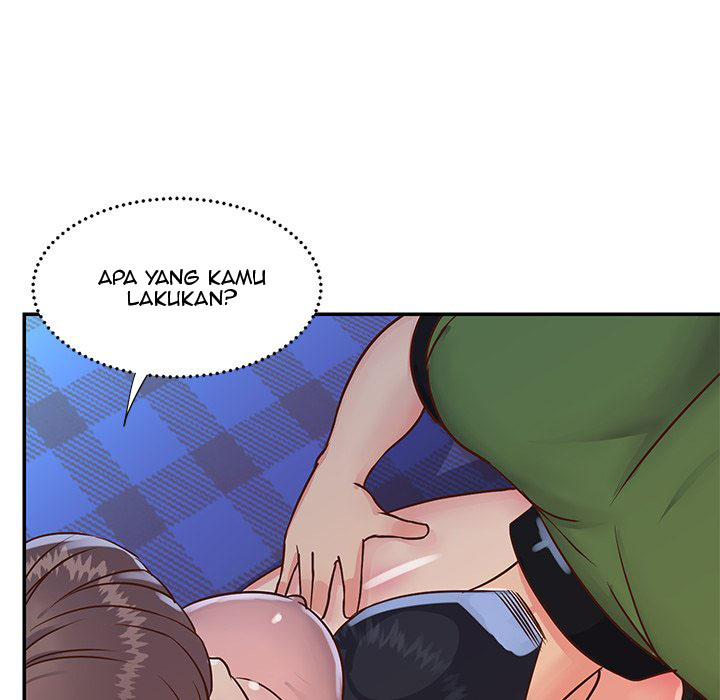 image-komik-not-one-but-two-chapter-18-91/108