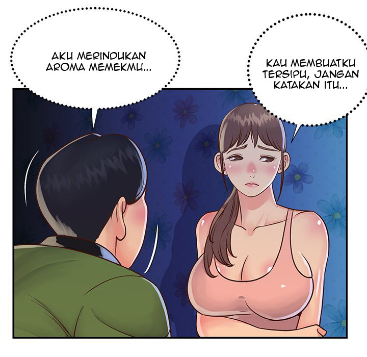 image-komik-not-one-but-two-chapter-18-94/108