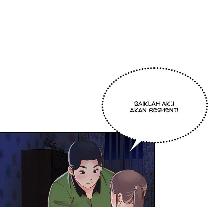 image-komik-not-one-but-two-chapter-18-95/108