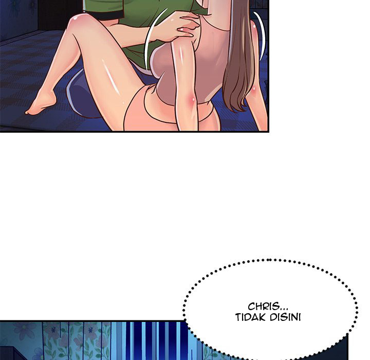 image-komik-not-one-but-two-chapter-18-96/108