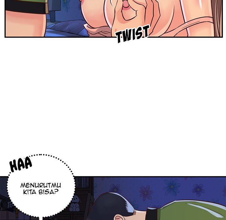 image-komik-not-one-but-two-chapter-18-99/108