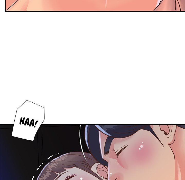 image-komik-not-one-but-two-chapter-18-102/108