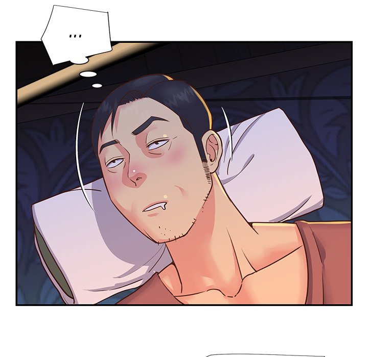 image-komik-not-one-but-two-chapter-18-104/108