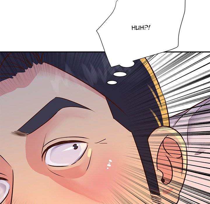 image-komik-not-one-but-two-chapter-18-105/108