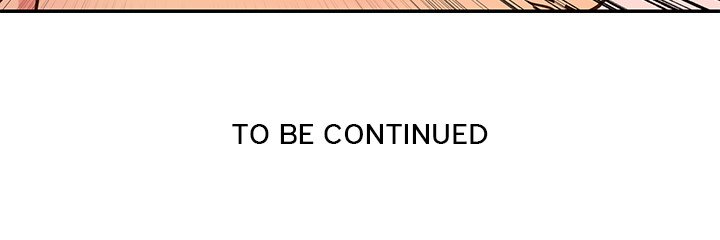 image-komik-not-one-but-two-chapter-18-106/108