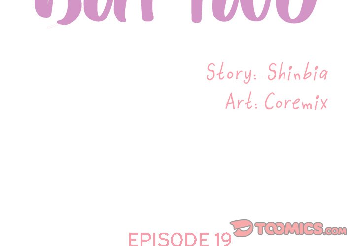 image-komik-not-one-but-two-chapter-19-2/104