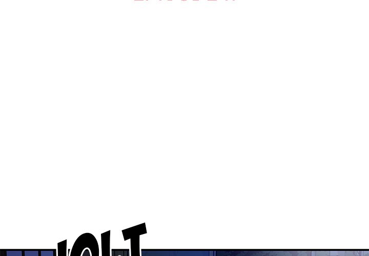 image-komik-not-one-but-two-chapter-19-3/104