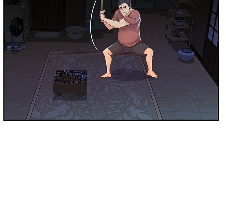 image-komik-not-one-but-two-chapter-19-6/104