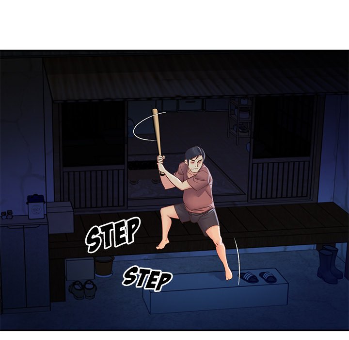 image-komik-not-one-but-two-chapter-19-7/104