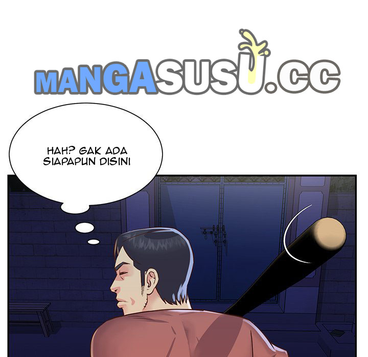 image-komik-not-one-but-two-chapter-19-8/104