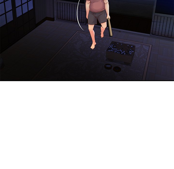 image-komik-not-one-but-two-chapter-19-10/104