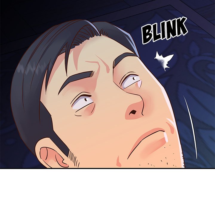 image-komik-not-one-but-two-chapter-19-14/104