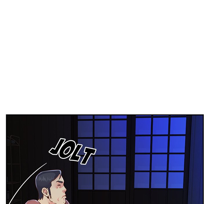 image-komik-not-one-but-two-chapter-19-15/104