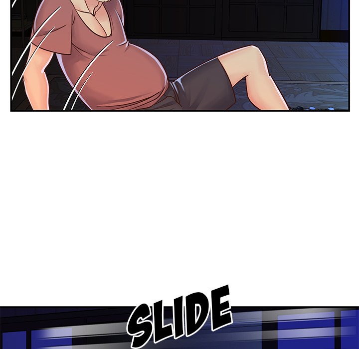 image-komik-not-one-but-two-chapter-19-16/104