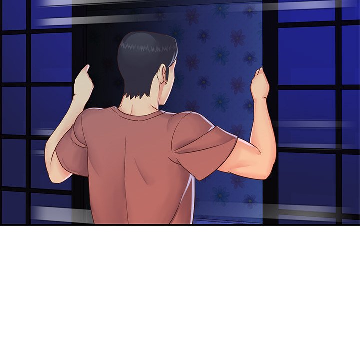 image-komik-not-one-but-two-chapter-19-17/104