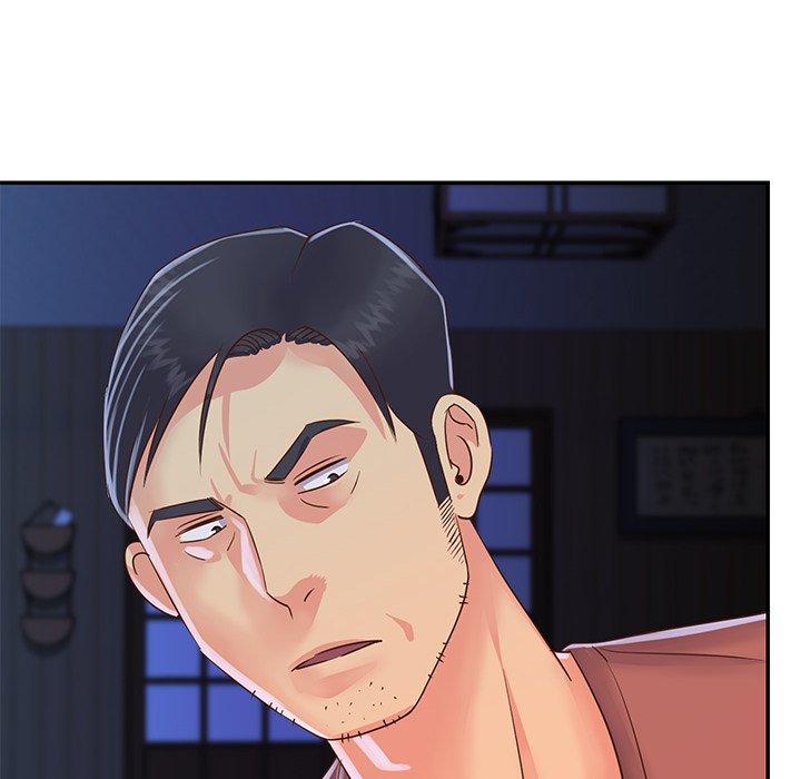 image-komik-not-one-but-two-chapter-19-18/104