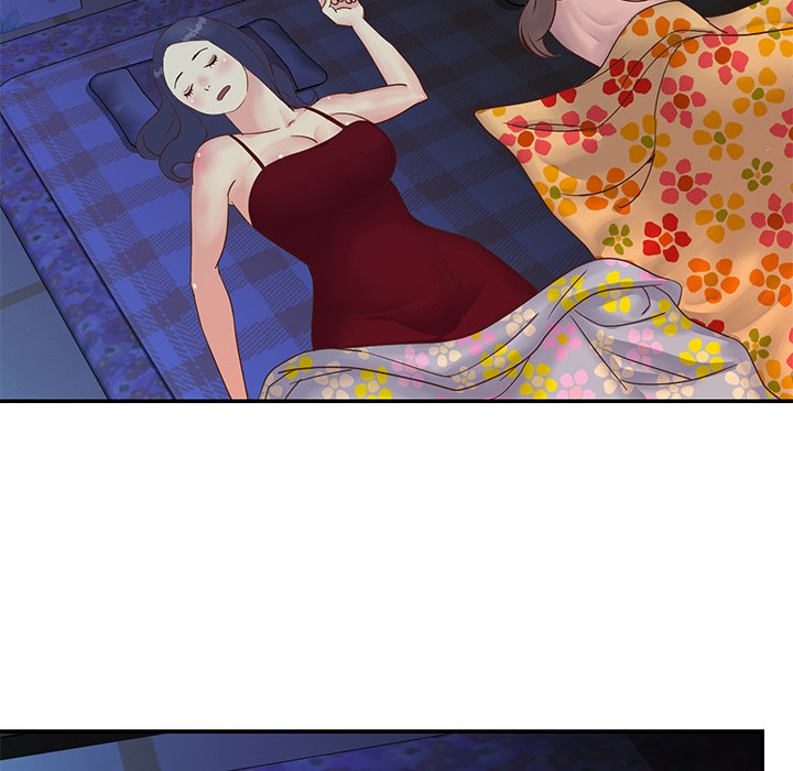 image-komik-not-one-but-two-chapter-19-23/104