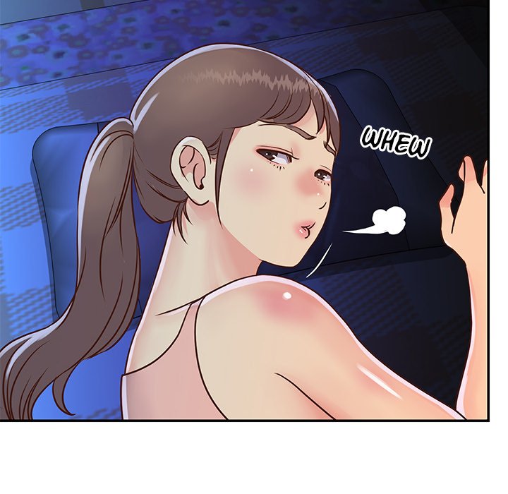 image-komik-not-one-but-two-chapter-19-24/104