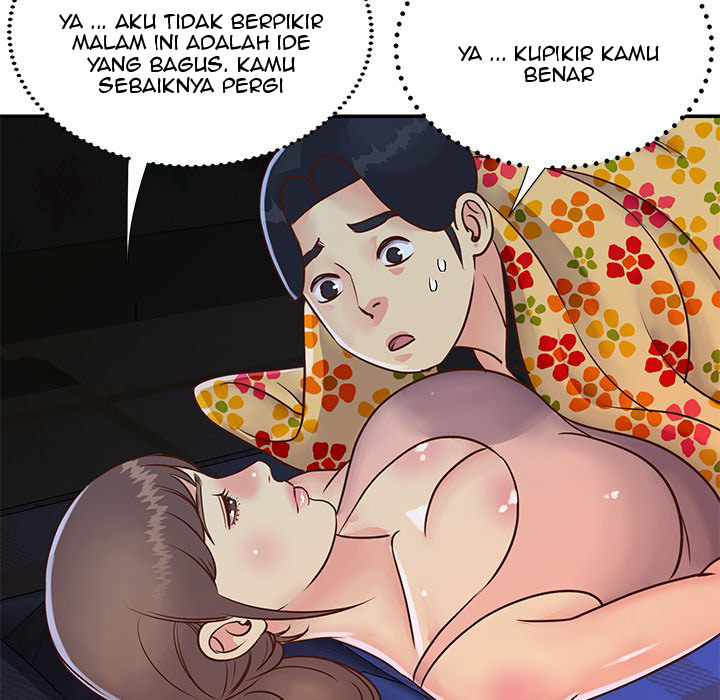 image-komik-not-one-but-two-chapter-19-27/104