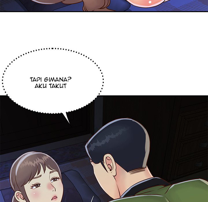 image-komik-not-one-but-two-chapter-19-28/104