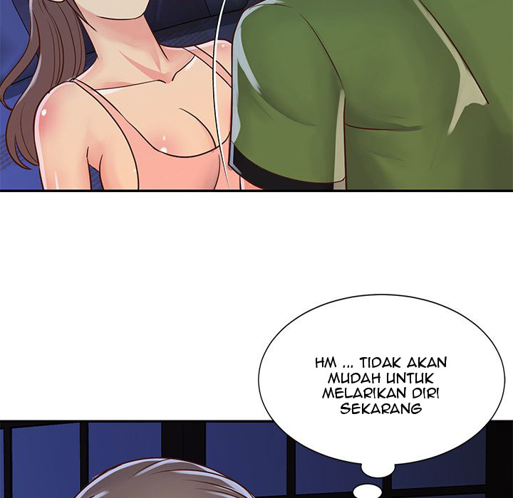 image-komik-not-one-but-two-chapter-19-29/104