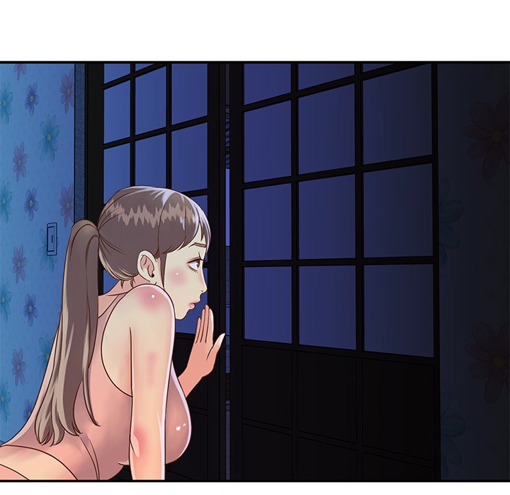 image-komik-not-one-but-two-chapter-19-31/104