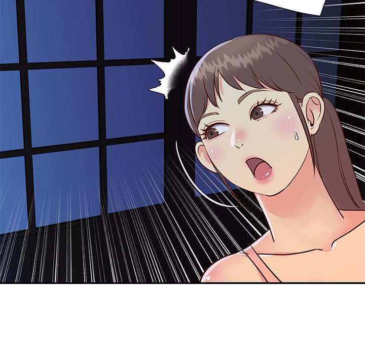 image-komik-not-one-but-two-chapter-19-37/104