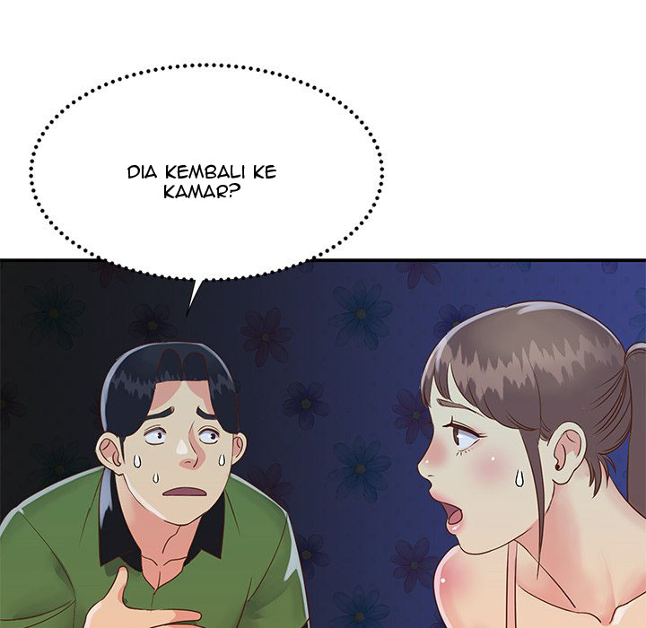 image-komik-not-one-but-two-chapter-19-38/104