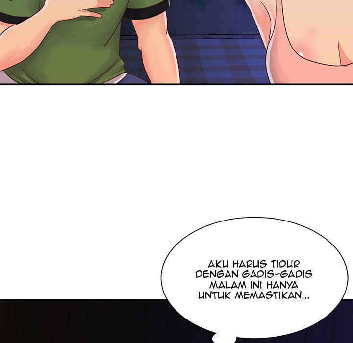 image-komik-not-one-but-two-chapter-19-39/104