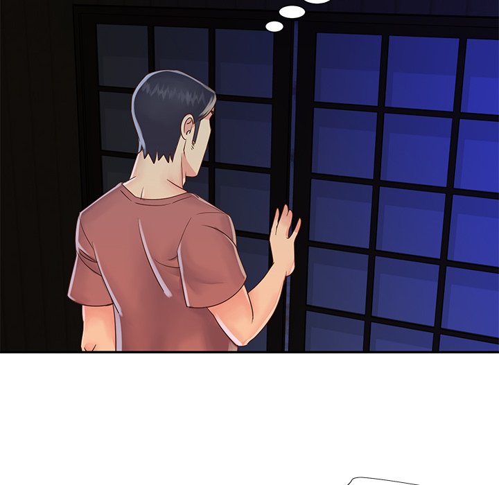 image-komik-not-one-but-two-chapter-19-40/104